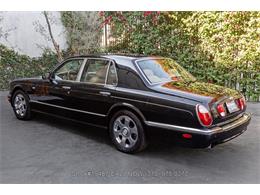 2000 Bentley Arnage (CC-2047042) for sale in Beverly Hills, California