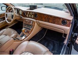 2000 Bentley Arnage (CC-2047042) for sale in Beverly Hills, California