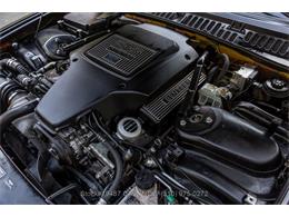 2000 Bentley Arnage (CC-2047042) for sale in Beverly Hills, California