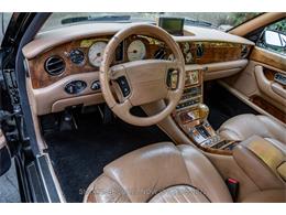 2000 Bentley Arnage (CC-2047042) for sale in Beverly Hills, California