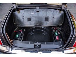 2000 Bentley Arnage (CC-2047042) for sale in Beverly Hills, California