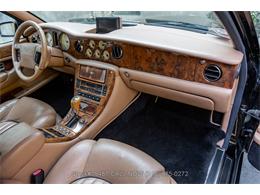 2000 Bentley Arnage (CC-2047042) for sale in Beverly Hills, California