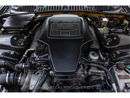2000 Bentley Arnage (CC-2047042) for sale in Beverly Hills, California