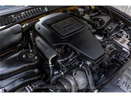 2000 Bentley Arnage (CC-2047042) for sale in Beverly Hills, California