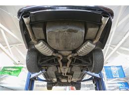 2000 Bentley Arnage (CC-2047042) for sale in Beverly Hills, California