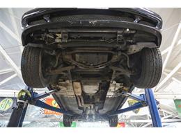 2000 Bentley Arnage (CC-2047042) for sale in Beverly Hills, California
