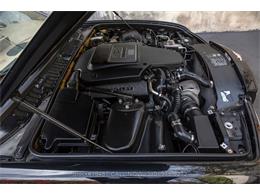 2000 Bentley Arnage (CC-2047042) for sale in Beverly Hills, California