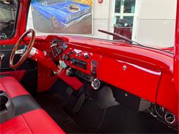 1957 Chevrolet 3100 (CC-2047051) for sale in Bradington, Florida