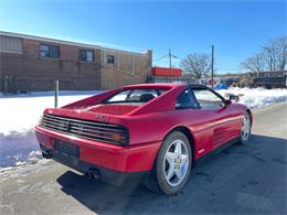 1992 Ferrari 348 (CC-2047131) for sale in Astoria, New York