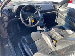 1992 Ferrari 348 (CC-2047131) for sale in Astoria, New York
