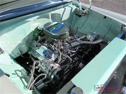 1956 Chevrolet Bel Air (CC-2047188) for sale in Hiram, Georgia