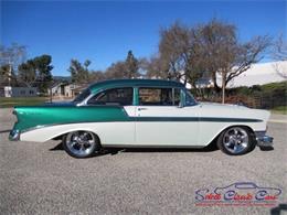 1956 Chevrolet Bel Air (CC-2047188) for sale in Hiram, Georgia