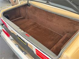 1987 Mercedes-Benz 560 (CC-2047190) for sale in Los Angeles, California