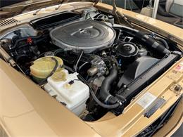 1987 Mercedes-Benz 560 (CC-2047190) for sale in Los Angeles, California