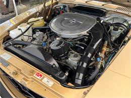 1987 Mercedes-Benz 560 (CC-2047190) for sale in Los Angeles, California