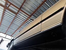 1987 Mercedes-Benz 560 (CC-2047190) for sale in Los Angeles, California