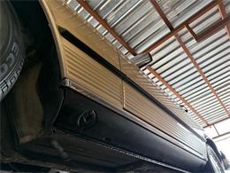 1987 Mercedes-Benz 560 (CC-2047190) for sale in Los Angeles, California