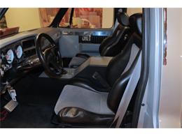 1982 Chevrolet C10 (CC-2047191) for sale in Strafford, Missouri