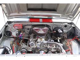 1982 Chevrolet C10 (CC-2047191) for sale in Strafford, Missouri