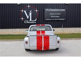 1982 Chevrolet C10 (CC-2047191) for sale in Strafford, Missouri
