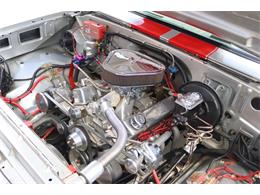 1982 Chevrolet C10 (CC-2047191) for sale in Strafford, Missouri