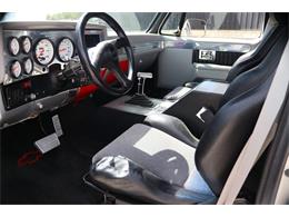 1982 Chevrolet C10 (CC-2047191) for sale in Strafford, Missouri