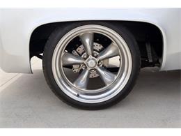 1982 Chevrolet C10 (CC-2047191) for sale in Strafford, Missouri