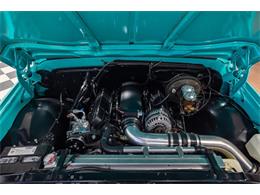 1971 Chevrolet Suburban (CC-2047198) for sale in Strafford, Missouri