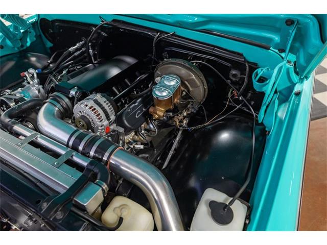 1971 Chevrolet Suburban (CC-2047198) for sale in Strafford, Missouri