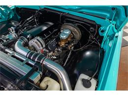 1971 Chevrolet Suburban (CC-2047198) for sale in Strafford, Missouri