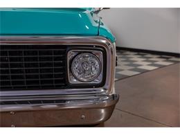 1971 Chevrolet Suburban (CC-2047198) for sale in Strafford, Missouri