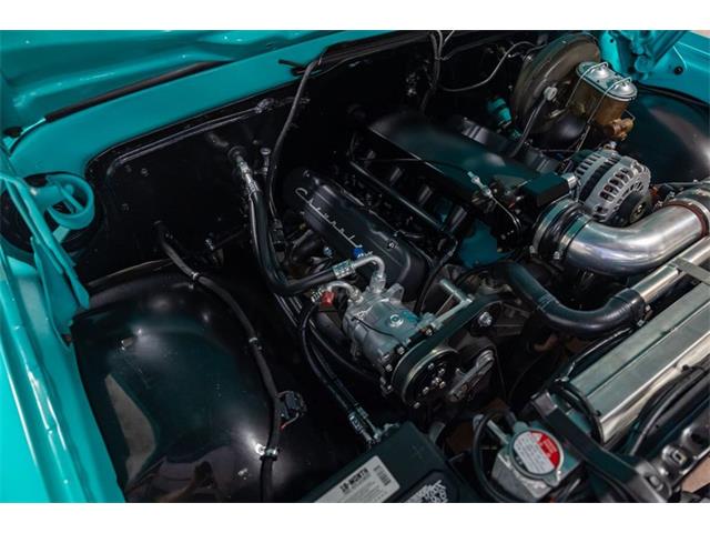 1971 Chevrolet Suburban (CC-2047198) for sale in Strafford, Missouri