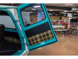 1971 Chevrolet Suburban (CC-2047198) for sale in Strafford, Missouri