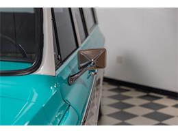 1971 Chevrolet Suburban (CC-2047198) for sale in Strafford, Missouri