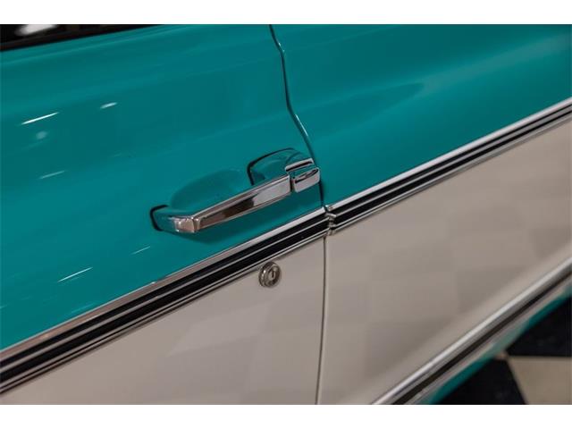 1971 Chevrolet Suburban (CC-2047198) for sale in Strafford, Missouri