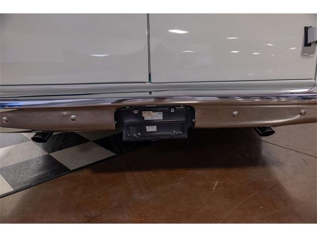 1971 Chevrolet Suburban (CC-2047198) for sale in Strafford, Missouri