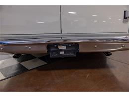 1971 Chevrolet Suburban (CC-2047198) for sale in Strafford, Missouri