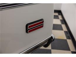 1971 Chevrolet Suburban (CC-2047198) for sale in Strafford, Missouri