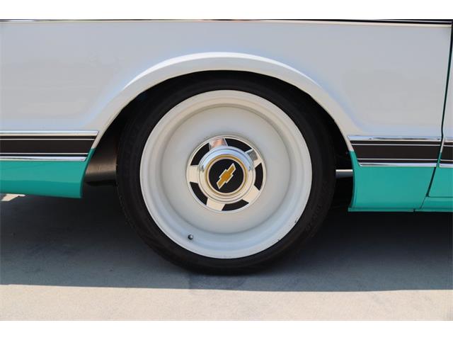 1971 Chevrolet Suburban (CC-2047198) for sale in Strafford, Missouri