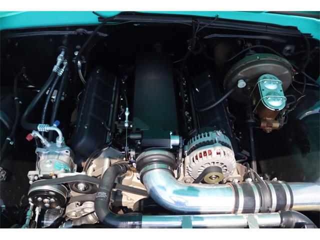 1971 Chevrolet Suburban (CC-2047198) for sale in Strafford, Missouri