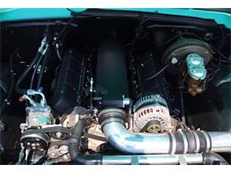 1971 Chevrolet Suburban (CC-2047198) for sale in Strafford, Missouri
