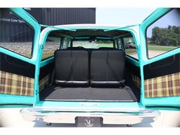 1971 Chevrolet Suburban (CC-2047198) for sale in Strafford, Missouri