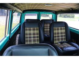 1971 Chevrolet Suburban (CC-2047198) for sale in Strafford, Missouri