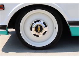 1971 Chevrolet Suburban (CC-2047198) for sale in Strafford, Missouri