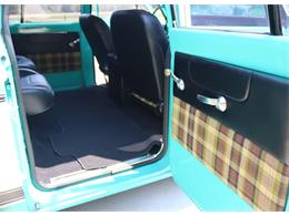 1971 Chevrolet Suburban (CC-2047198) for sale in Strafford, Missouri