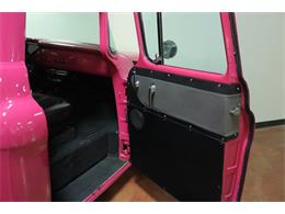 1958 Chevrolet Apache (CC-2047205) for sale in Strafford, Missouri