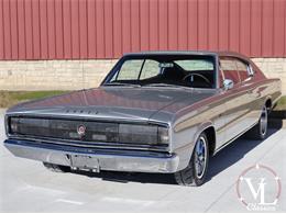 1966 Dodge Charger (CC-2047206) for sale in Strafford, Missouri