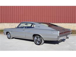 1966 Dodge Charger (CC-2047206) for sale in Strafford, Missouri