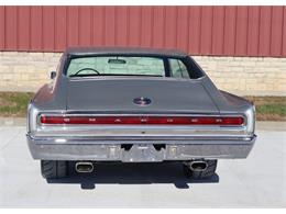 1966 Dodge Charger (CC-2047206) for sale in Strafford, Missouri