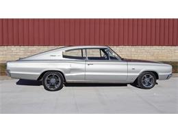 1966 Dodge Charger (CC-2047206) for sale in Strafford, Missouri